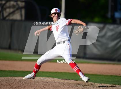 Thumbnail 2 in Hamden @ Fairfield Prep photogallery.