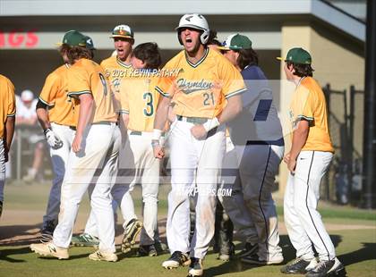 Thumbnail 3 in Hamden @ Fairfield Prep photogallery.