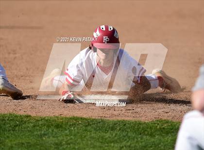 Thumbnail 2 in Hamden @ Fairfield Prep photogallery.