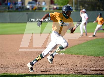 Thumbnail 3 in Hamden @ Fairfield Prep photogallery.