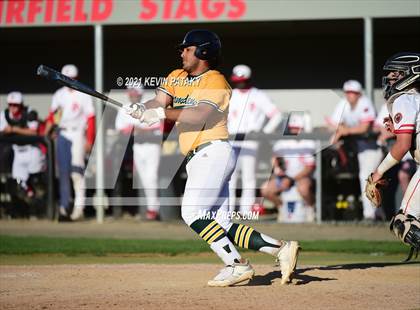 Thumbnail 3 in Hamden @ Fairfield Prep photogallery.