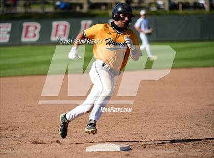 Thumbnail 3 in Hamden @ Fairfield Prep photogallery.