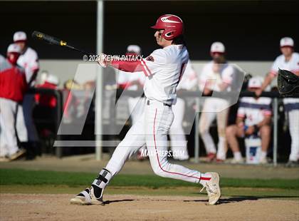 Thumbnail 3 in Hamden @ Fairfield Prep photogallery.