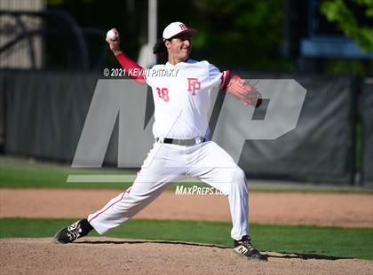 Thumbnail 2 in Hamden @ Fairfield Prep photogallery.