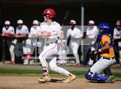 Thumbnail 2 in Hamden @ Fairfield Prep photogallery.