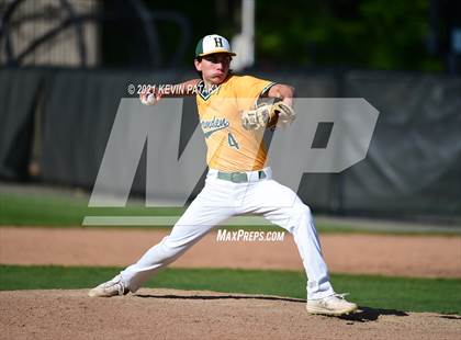 Thumbnail 3 in Hamden @ Fairfield Prep photogallery.