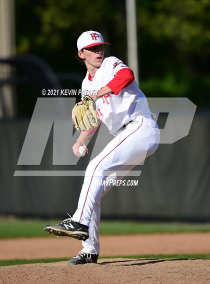 Thumbnail 3 in Hamden @ Fairfield Prep photogallery.