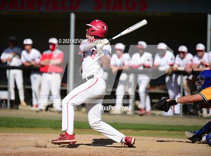 Thumbnail 1 in Hamden @ Fairfield Prep photogallery.