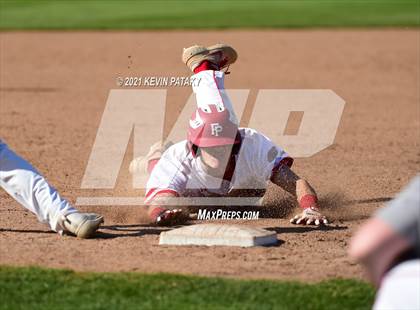 Thumbnail 3 in Hamden @ Fairfield Prep photogallery.