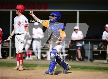 Thumbnail 2 in Hamden @ Fairfield Prep photogallery.