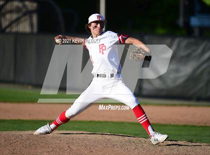 Thumbnail 3 in Hamden @ Fairfield Prep photogallery.