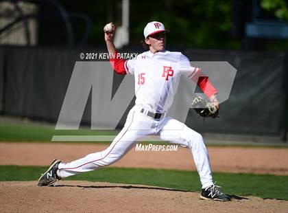 Thumbnail 1 in Hamden @ Fairfield Prep photogallery.