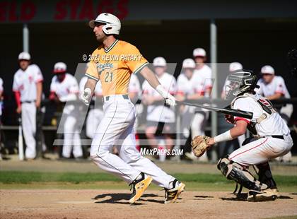 Thumbnail 2 in Hamden @ Fairfield Prep photogallery.