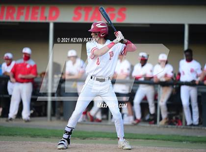 Thumbnail 2 in Hamden @ Fairfield Prep photogallery.