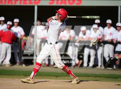 Thumbnail 3 in Hamden @ Fairfield Prep photogallery.