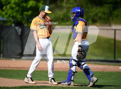 Thumbnail 2 in Hamden @ Fairfield Prep photogallery.