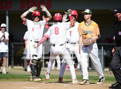 Thumbnail 2 in Hamden @ Fairfield Prep photogallery.