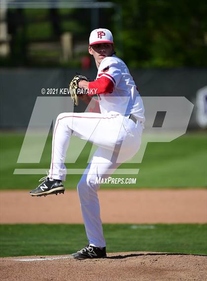 Thumbnail 3 in Hamden @ Fairfield Prep photogallery.