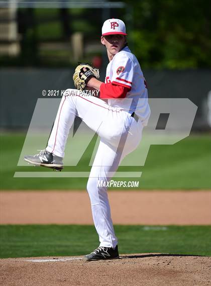Thumbnail 1 in Hamden @ Fairfield Prep photogallery.