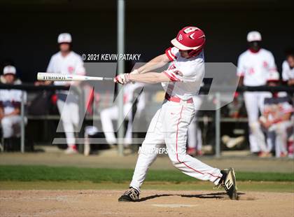 Thumbnail 1 in Hamden @ Fairfield Prep photogallery.