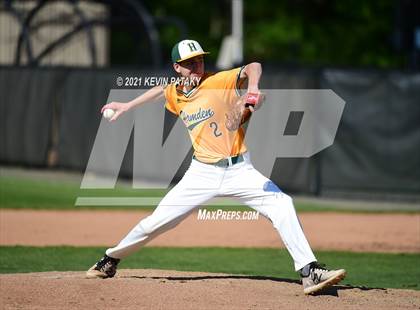Thumbnail 3 in Hamden @ Fairfield Prep photogallery.