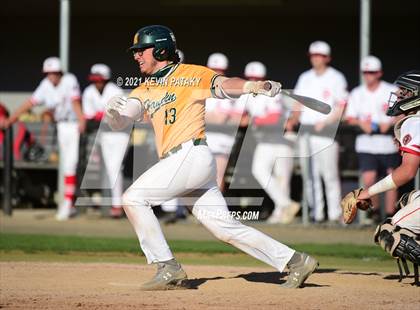 Thumbnail 2 in Hamden @ Fairfield Prep photogallery.