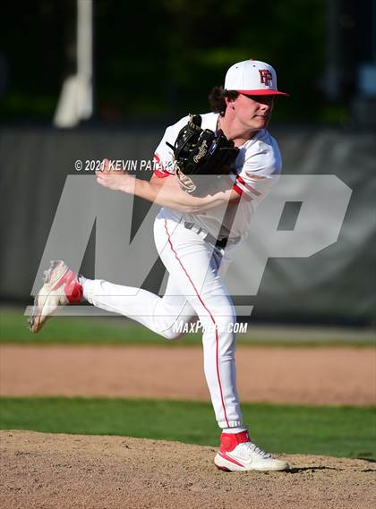 Thumbnail 2 in Hamden @ Fairfield Prep photogallery.