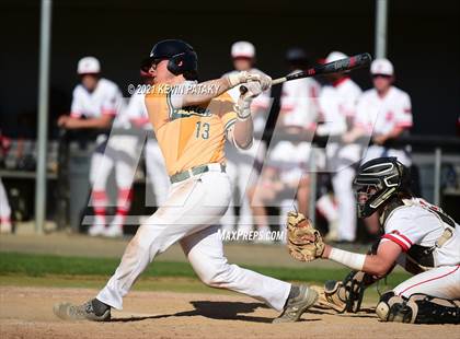 Thumbnail 3 in Hamden @ Fairfield Prep photogallery.