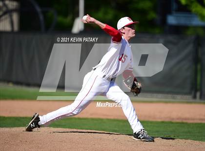 Thumbnail 3 in Hamden @ Fairfield Prep photogallery.