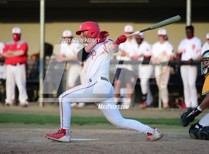 Thumbnail 2 in Hamden @ Fairfield Prep photogallery.