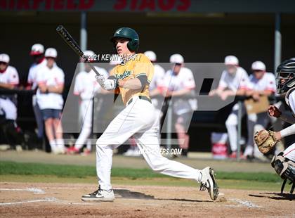 Thumbnail 3 in Hamden @ Fairfield Prep photogallery.