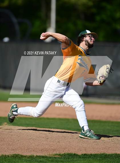 Thumbnail 2 in Hamden @ Fairfield Prep photogallery.