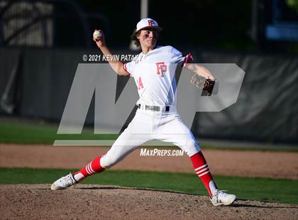 Thumbnail 3 in Hamden @ Fairfield Prep photogallery.