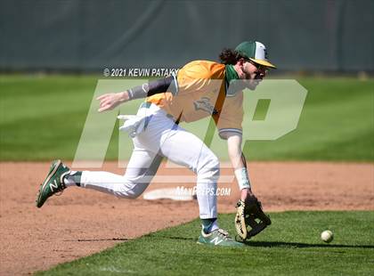 Thumbnail 1 in Hamden @ Fairfield Prep photogallery.