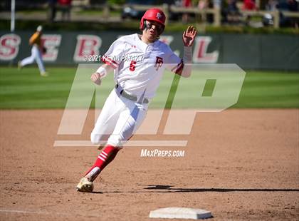 Thumbnail 2 in Hamden @ Fairfield Prep photogallery.