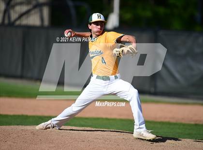 Thumbnail 2 in Hamden @ Fairfield Prep photogallery.