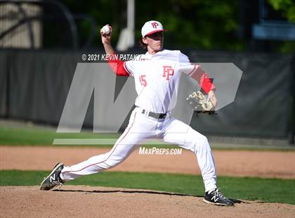 Thumbnail 2 in Hamden @ Fairfield Prep photogallery.