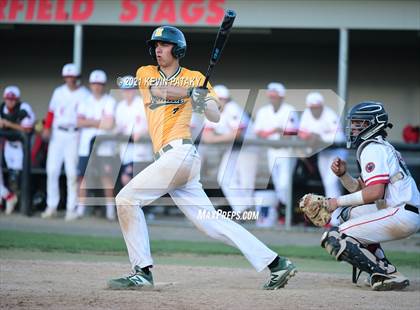 Thumbnail 2 in Hamden @ Fairfield Prep photogallery.