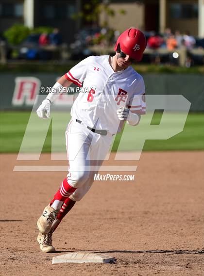 Thumbnail 1 in Hamden @ Fairfield Prep photogallery.