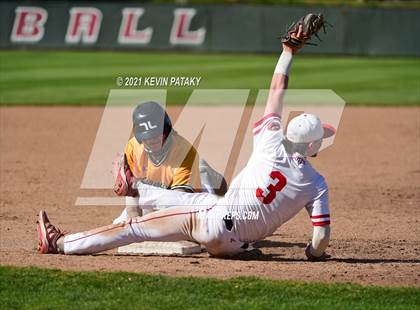 Thumbnail 1 in Hamden @ Fairfield Prep photogallery.