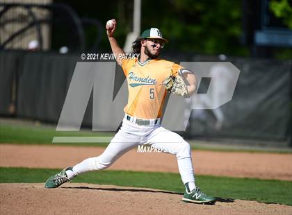 Thumbnail 1 in Hamden @ Fairfield Prep photogallery.