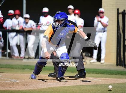 Thumbnail 2 in Hamden @ Fairfield Prep photogallery.