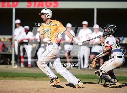 Thumbnail 2 in Hamden @ Fairfield Prep photogallery.