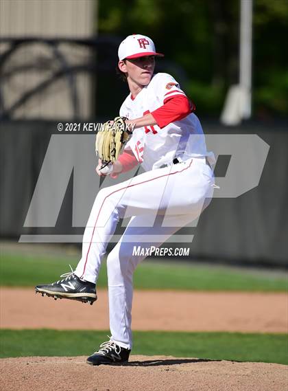 Thumbnail 3 in Hamden @ Fairfield Prep photogallery.