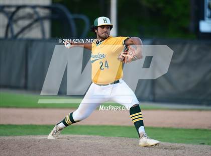 Thumbnail 1 in Hamden @ Fairfield Prep photogallery.