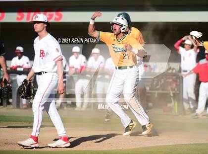 Thumbnail 3 in Hamden @ Fairfield Prep photogallery.