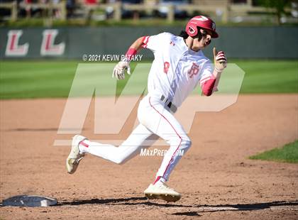 Thumbnail 1 in Hamden @ Fairfield Prep photogallery.