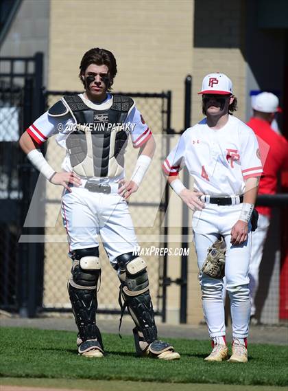 Thumbnail 2 in Hamden @ Fairfield Prep photogallery.