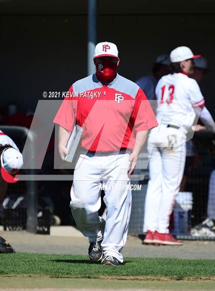 Thumbnail 2 in Hamden @ Fairfield Prep photogallery.