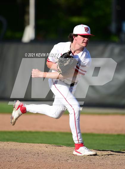 Thumbnail 3 in Hamden @ Fairfield Prep photogallery.